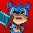 Ícone do programa: Fun Royale