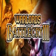 Ikon program: Warlords Battlecry III