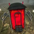 Ikona programu: Train Hidden Escape