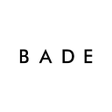 Ícone do programa: Bade Butik
