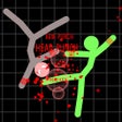 Programikonen: Stickman Warriors