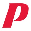 Ikon program: PuebloWeb