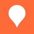 Icon of program: Fetchr - Pickup  Delivery
