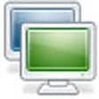 Icon of program: F2etest client