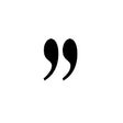 Icon of program: ציטוטים מחזקים - Quotes e…