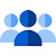 ไอคอนของโปรแกรม: Random Group Generator