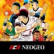 Icon of program: BASEBALL STARS 2 ACA NEOGEO