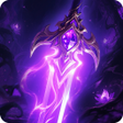 プログラムのアイコン：Realm of the Immortal