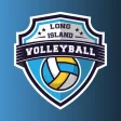 Long Island Volleyball