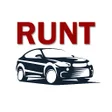 プログラムのアイコン：RUNT