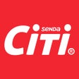 Ícone do programa: Citi