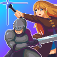 程序图标：Labyrinth Legend II