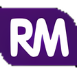 أيقونة البرنامج: RMPrepUSB