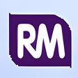 Icône du programme : RMPrepUSB