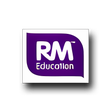 Symbol des Programms: RMPrepUSB