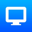 プログラムのアイコン：Qmanager