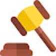 プログラムのアイコン：Dolmanlaw - Latest News U…