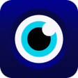 أيقونة البرنامج: Whats Tracker : Online Tr…