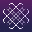 Ikona programu: تطبيق حظي: قراءة فنجان تا…