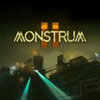 プログラムのアイコン：Monstrum 2