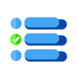 程序图标：GThings To Do - To Do Lis…
