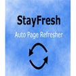 StayFresh Page Refresher