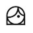 プログラムのアイコン：Eyelet editor