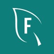 Icoon van programma: FitFlip
