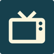 Ícone do programa: Flixora: HD Movies 2025