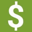 أيقونة البرنامج: Sene