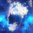 プログラムのアイコン：Numerology Solutions