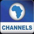 Ikon program: ChannelsTV Mobile