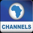 ChannelsTV Mobile