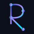 Icon of program: ResuAI