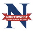 Icoon van programma: Northwest Local Schools -…
