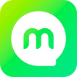 Hami icon