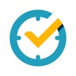 Icon of program: MyWorkforce
