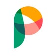 程序图标：Phorest Go