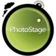 Programikonen: PhotoStage