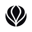 Icon of program: نفس: تمارين راحة و نوم و …