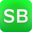أيقونة البرنامج: SB-Помощник