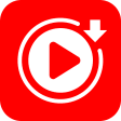 All video downloader  Play Tube