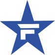 程序图标：Five Star Hobbies