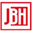 Ikon program: JBH News