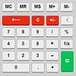 Icoon van programma: Exam Calculator - IITM As…