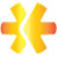 Icon of program: Smallet Connect