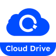 プログラムのアイコン：zQloud: Cloud Photo Stora…