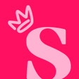 Icon of program: Shopmium - Exclusive Offe…