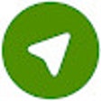 Icon of program: Taxomator
