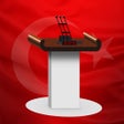 Icon of program: Secim Oyunu 2